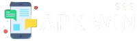 APK WIN