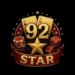 92 star Game