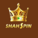 Shah Spin Game