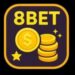8Bet Game