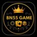 BN55 Game