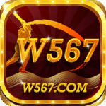 W567 casino game