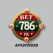 Bet786Pk