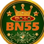 BN55 Game