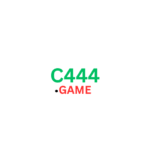 C444 Game