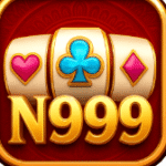N999 Game