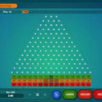 Plinko APK