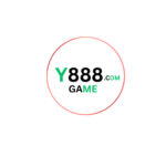 Y888 APP