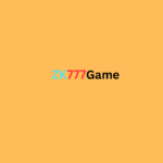 Zk777 Game