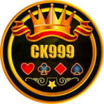CK 999 Game