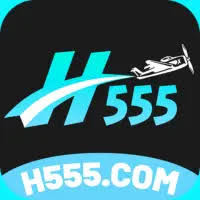 h555 Game