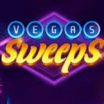 Vegas Sweeps 777 Game