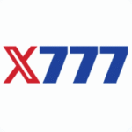 X777 Game
