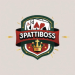 3 Patti Boss Game