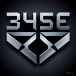 345e game