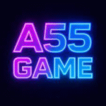 A55 game