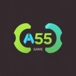 A55 Game