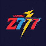 Z777 Game