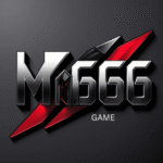 M666 Game