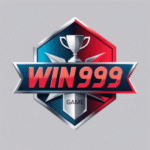 Win999 Game