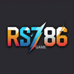 RS786 Game