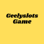 Geelyslots