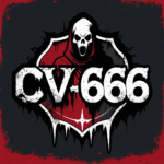 CV666 Game