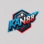Kan88 Game