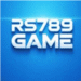 RS789 game