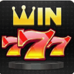 Spin777Win Game