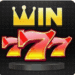 Spin777Win Game