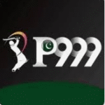 P999 Game
