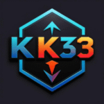 KK33 Game
