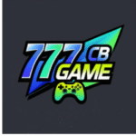 777CB Game