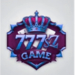 777sz Game