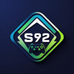 S92 Game