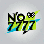 No777 Game
