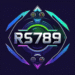 RS789 Game