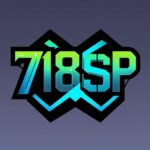 718SP Game
