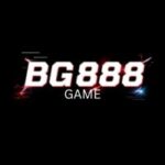 BG888 Game