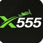 x555 game