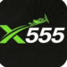 x555 game