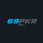 69 PKR Game