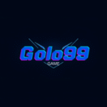 Golo99 Game