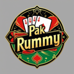 Pak Rummy game