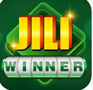 jili winner game