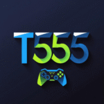 T555 Game