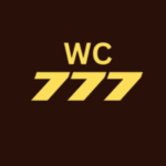 WC777 Game