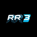 RR 3 game