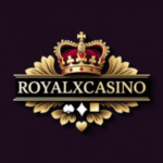 Royal X Casino game